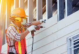 Best Siding Maintenance  in Robins, IA